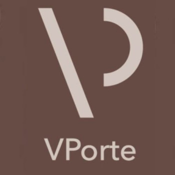 Двери Vporte