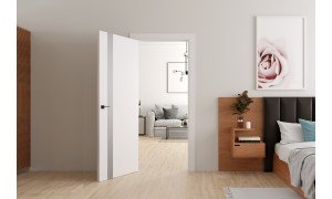 Скидка на модель месяца GW04 ТМ Dooris