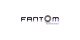 Fantom