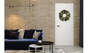 Акція "Оберіть своїх 15%" продовжена!