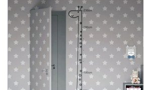 Скрытые двери от 8800 грн за блок