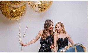 Праздничные скидки до -23% на ВСЕ двери и фурнитуру 
