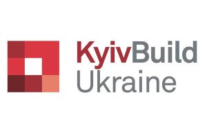 Запрошуємо на виставку KyivBuild