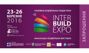 Новорічні знижки в мережі салонів Тріо Двері