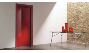 Знижки 15% на двері від фабрики Dooris