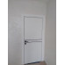 Межкомнатные двери Dooris А02