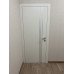Міжкімнатні двері Dooris А04