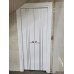 Міжкімнатні двері Dooris А04