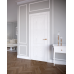 Межкомнатные двери Dooris CW03