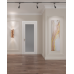 Межкомнатные двери Dooris CG07