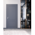 Межкомнатные двери Dooris С 03