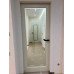 Межкомнатные двери Dooris CG07