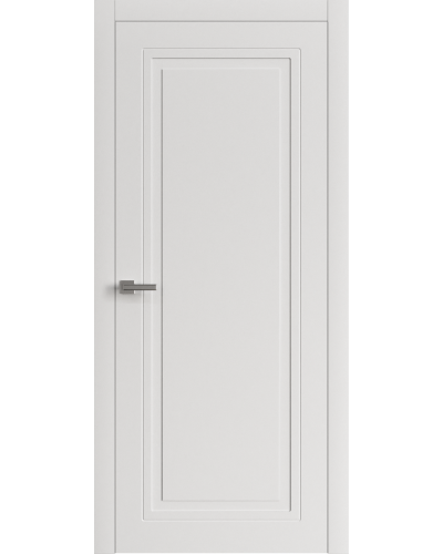 Межкомнатные двери Dooris EL01