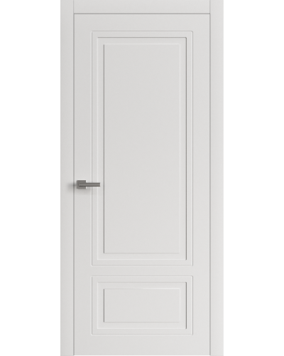 Міжкімнатні двері Dooris EL02
