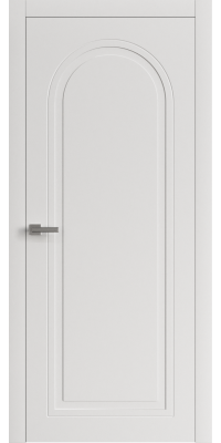 EL04