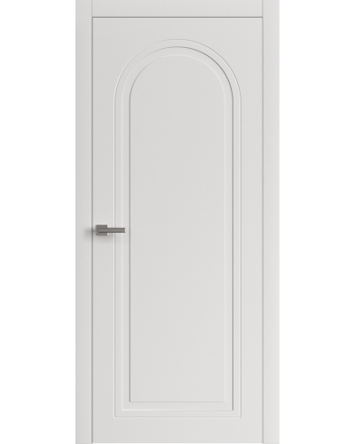 Міжкімнатні двері Dooris EL04