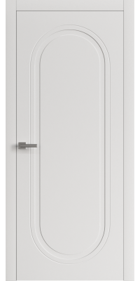 EL05