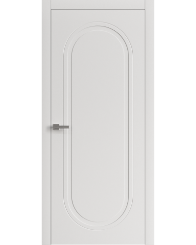 Межкомнатные двери Dooris EL05