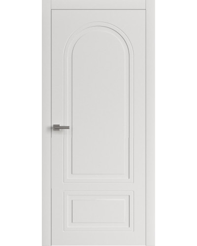 Межкомнатные двери Dooris EL06