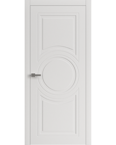 Межкомнатные двери Dooris EL07