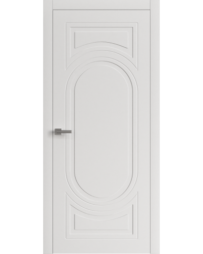 Міжкімнатні двері Dooris EL08