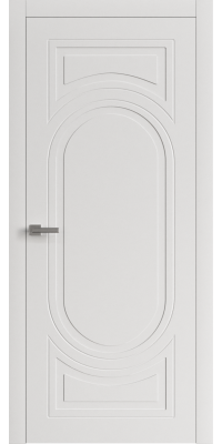 EL08
