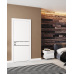 Межкомнатные двери Dooris GG02