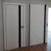 Межкомнатные двери Dooris GW04