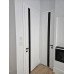 Межкомнатные двери Dooris GW04