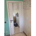 Межкомнатные двери Dooris GW07
