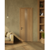 Межкомнатные двери Dooris GW09