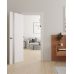 Межкомнатные двери Dooris GW04