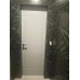 Межкомнатные двери Dooris G17