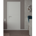 Межкомнатные двери Dooris G19