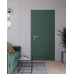 Межкомнатные двери Dooris NС 01