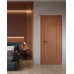 Межкомнатные двери Dooris NС 01
