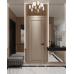 Межкомнатные двери Dooris NС 01