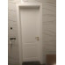 Межкомнатные двери Dooris NС 02