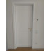 Межкомнатные двери Dooris NС 02