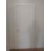 Межкомнатные двери Dooris NС 02