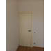 Межкомнатные двери Dooris NС 03