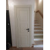 Межкомнатные двери Dooris NС 03