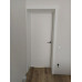 Межкомнатные двери Dooris NС 04
