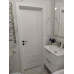 Межкомнатные двери Dooris NС 04