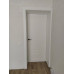 Межкомнатные двери Dooris NС 04