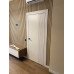 Межкомнатные двери Dooris FR04