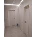 Межкомнатные двери Dooris FR04