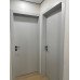 Межкомнатные двери Dooris FR04