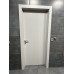 Міжкімнатні двері Dooris FR05