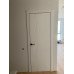 Межкомнатные двери Dooris FR06